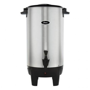 Cafetera Percoladora 35 T