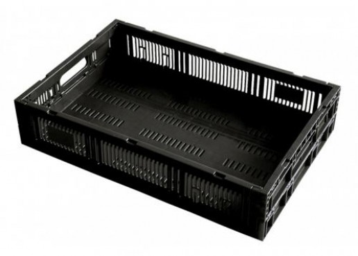 CAJA CPR COLAPSABLE 13, EUROPLAST