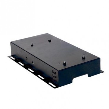 Gabinete para Radio F50/6061 y Amplificador TPL tipo C