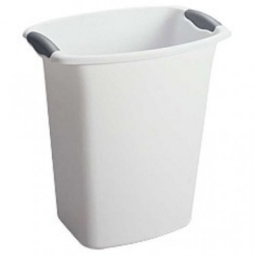 Cesto para basura Rubbermaid