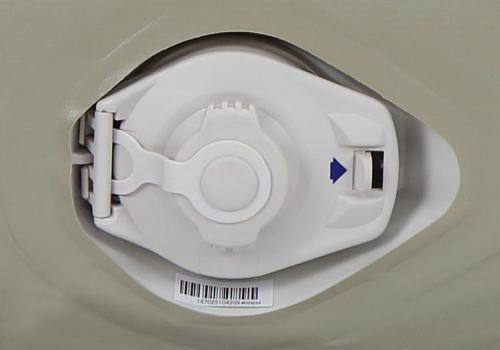 COLCHÓN QUEEN BOMBA