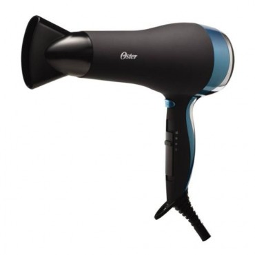 Secadora De Cabello Style Prolong