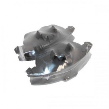 BALATA FRENO DE DISCO RAYBESTOS DELANTERA CON SENSOR ELECTRONICO PROFESSIONAL GR