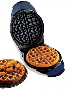 Wafflera Proctor Silex