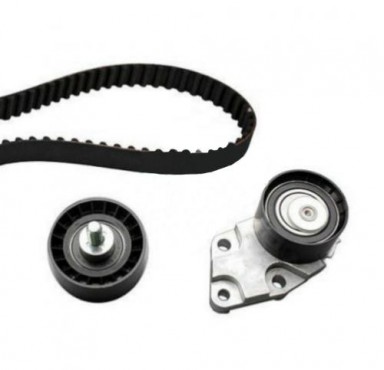 KIT DE DISTRIBUCIÓN PARA CHEVROLET