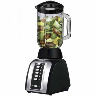 LICUADORA BLM10350MB