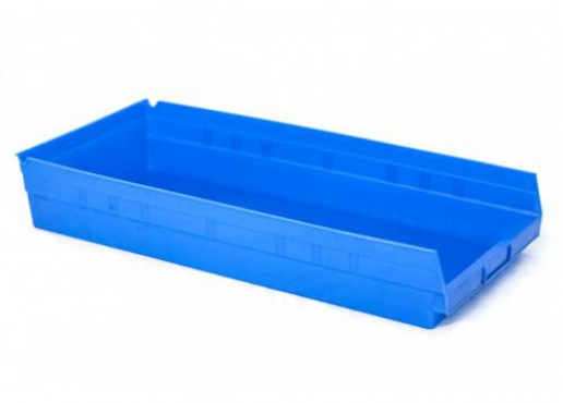 GAVETA ORGANIZADORA No. 13, EUROPLAST