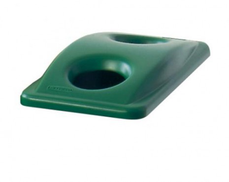 BRUTE Tapa para Botellas/Latas para contenedores FG263200