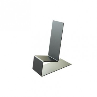 Base de Exhibición para Radio Portátil ICOM o KENWOOD