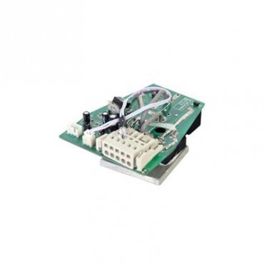 Tablilla de remplazo Circuito Controlador