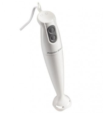 Batidora de Inmersión Proctor Silex