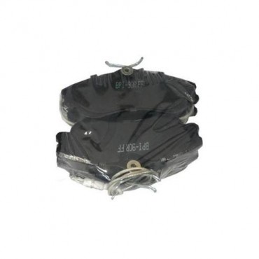 BALATA FRENO DE DISCO RAYBESTOS PROFESSIONAL GRADE DELANTERA PARA PEUGEOT 306 