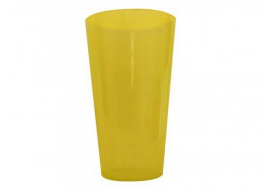 Vaso Jumbo, EUROPLAST