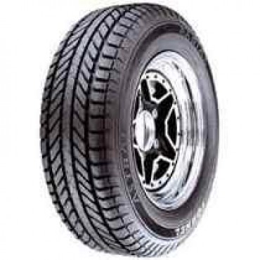 LLANTA RADIAL MODELO ASTRAL R16