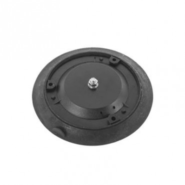 Montaje Magnético para Mini Barra X605