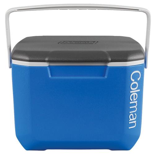 HIELERA PERSONAL SPORT 16 QT, COLEMAN