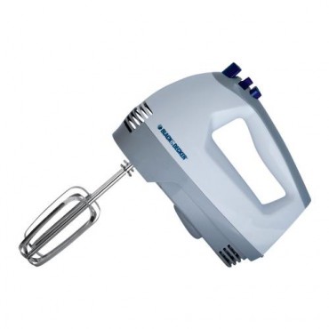 Batidora Manual