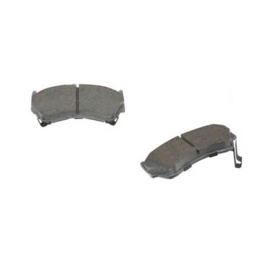 BALATA FRENO DE DISCO RAYBESTOS PROFESSIONAL GRADE PARA NISSAN SENTRA