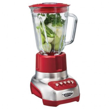 Licuadora Jarra de Vidrio