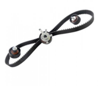 KIT DE DISTRIBUCIÓN PARA FORD CONTOUR