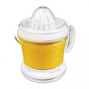 Exprimidor de cítricos Proctor Silex