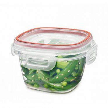 Hermético para alimentos Rubbermaid
