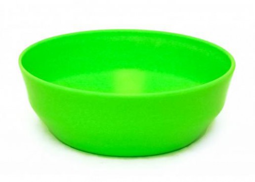 Tazón Cerealero, EUROPLAST