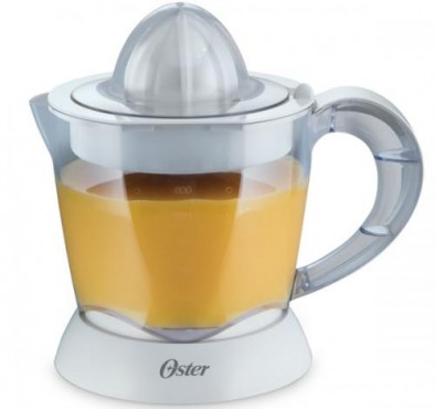 Exprimidor De Citricos