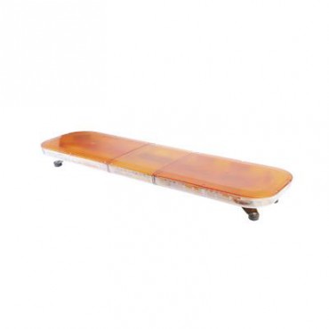 Barra de luces de 46