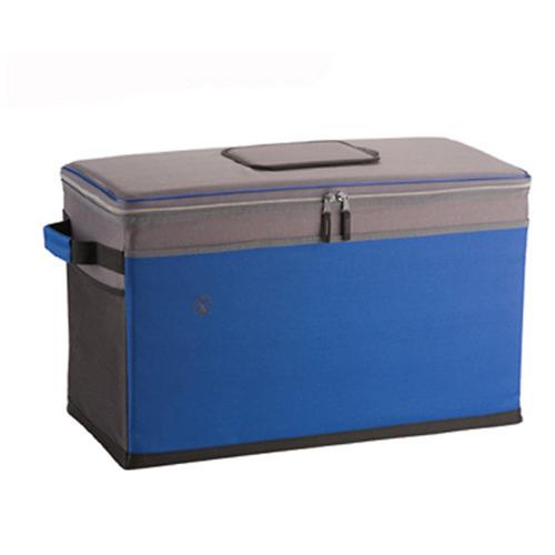HIELERA FLEX 72 LATAS, COLEMAN