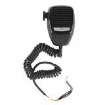 Micrófono de reemplazo para sirena XELS