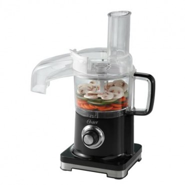 Oster Food Chopper, 4 Cup
