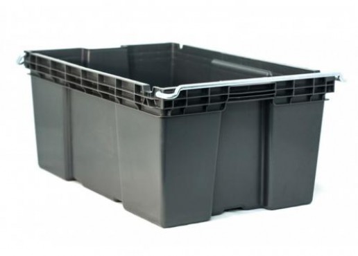 CAJA OTAWA ENFILABE DE 28, EUROPLAST