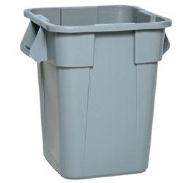 Contenedor BRUTE® sin tapa 151 L