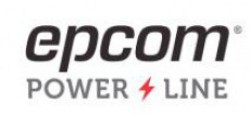 EPCOM POWER LINE