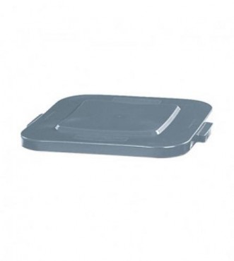 Tapa para contenedor FG353600