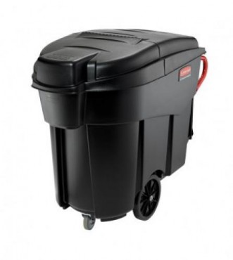 Contenedor móvil mega BRUTE®