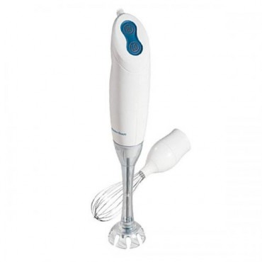 Batidora de Inmersión 59770