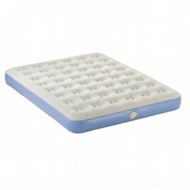 COLCHÓN QUEEN CLASICO, COLEMAN