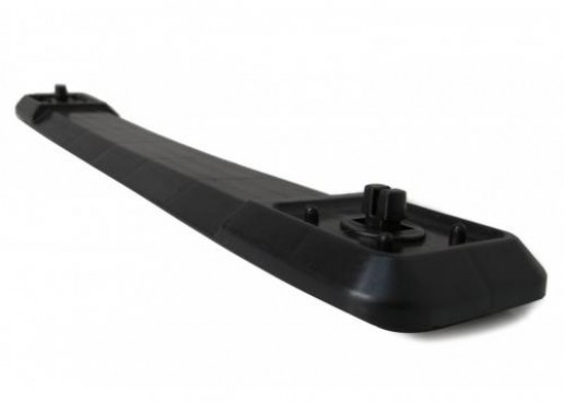 TABLETA DE REFUERZO PARA TARIMA ONE WAY, EUROPLAST