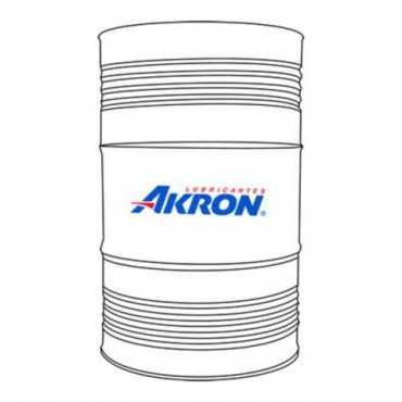 ACEITE DE MOTOR AKRON FORCE API API SM MULTIGRADO SAE 15W-40