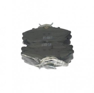 BALATA FRENO DE DISCO RAYBESTOS PARA PEUGEOT 406 