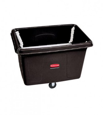 CONTENEDOR CÚBICO PARA 272KG