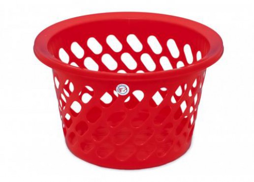 CESTA LOLA GRANDE, EUROPLAST