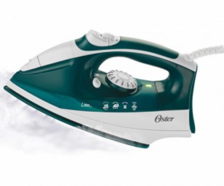 Serie 6200 Azul con autoapagado