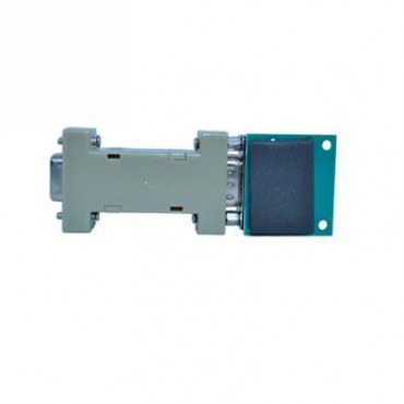 accesorios para camaras de segurirdad ,Convertidor