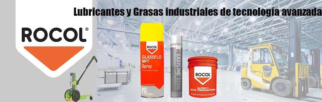 ROCOL 