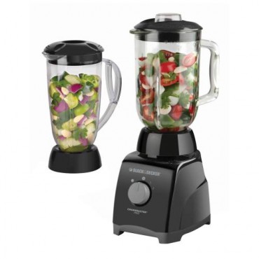 LICUADORA BL0200BGP