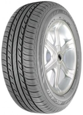 LLANTA MC440 MASTERCRAFT 195/65R15