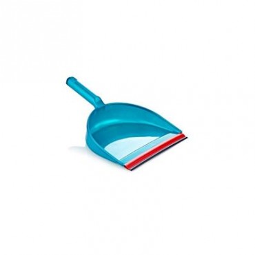 RECOGEDOR FILO DE GOMA